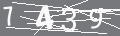 capsa
